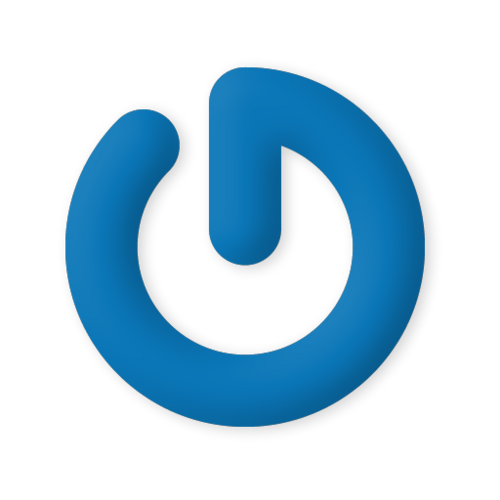 Cooltech Klima Satış/Servis