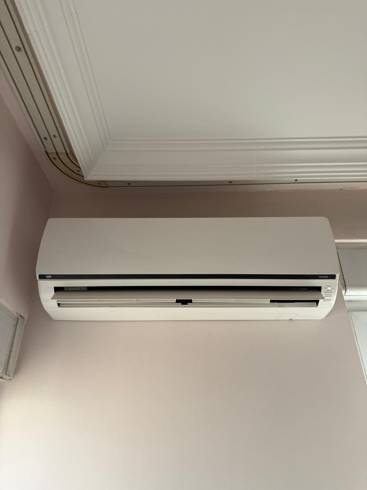 Firmamızdan Kareler