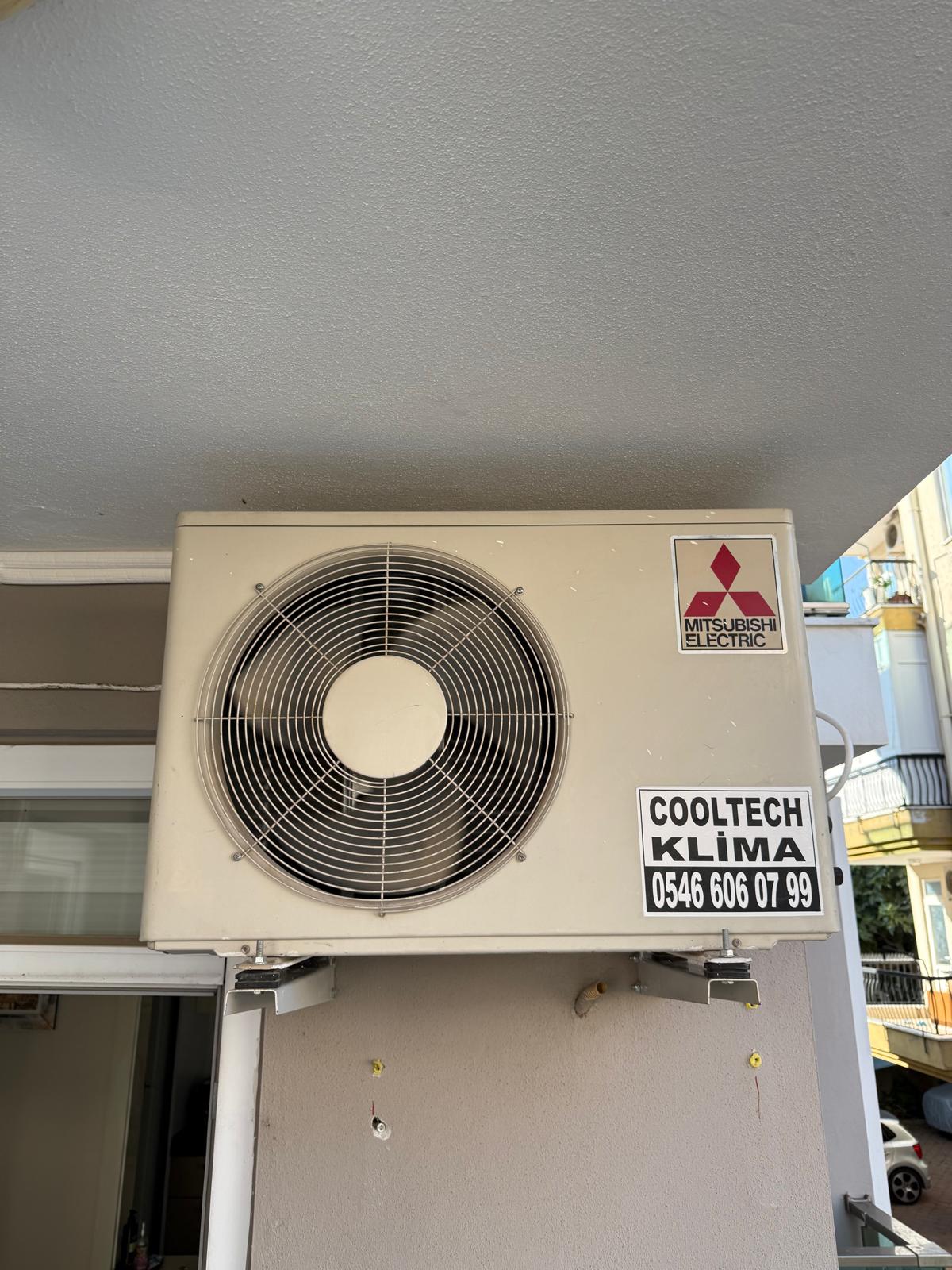 Firmamızdan Kareler