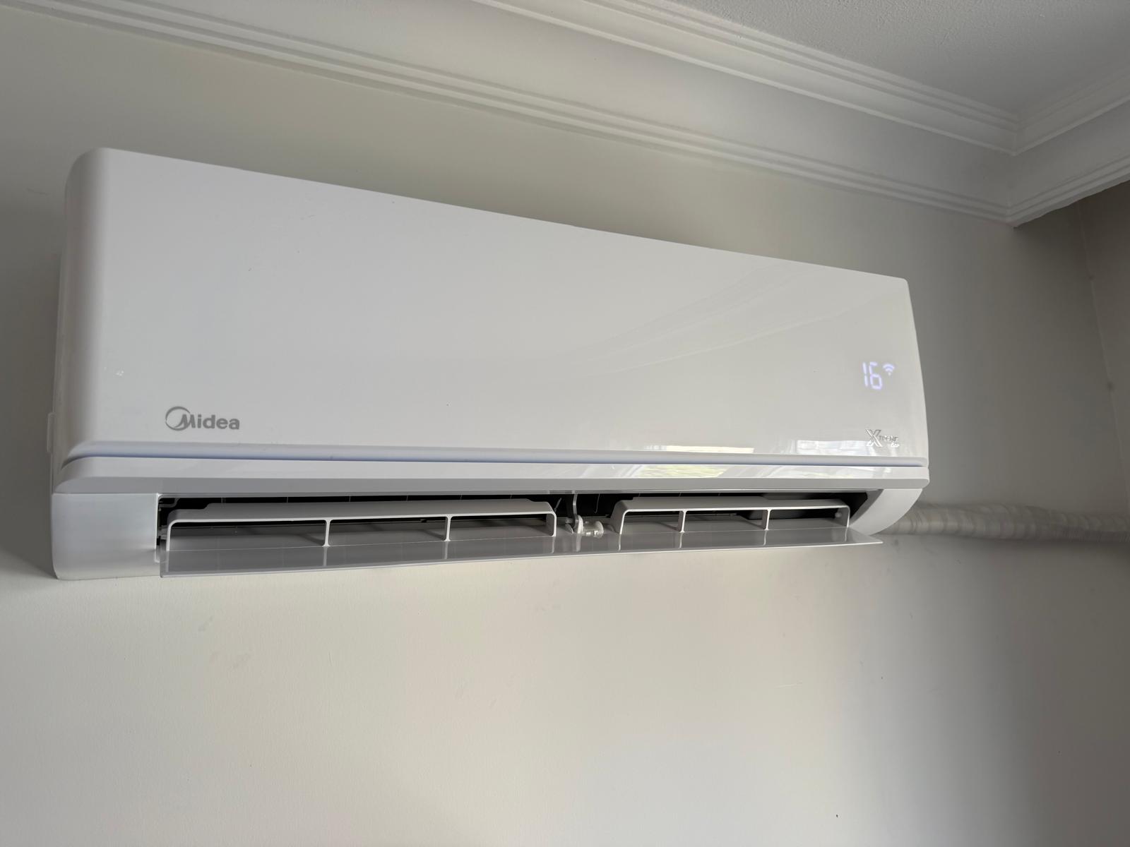 Firmamızdan Kareler