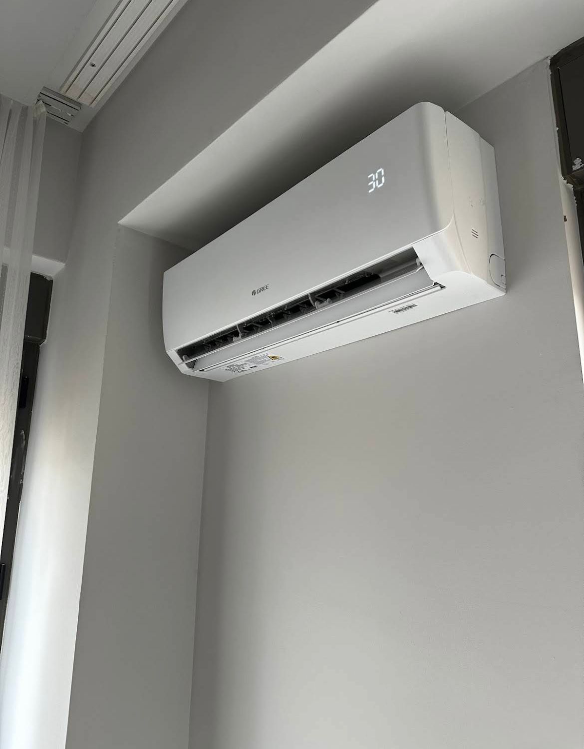 Firmamızdan Kareler