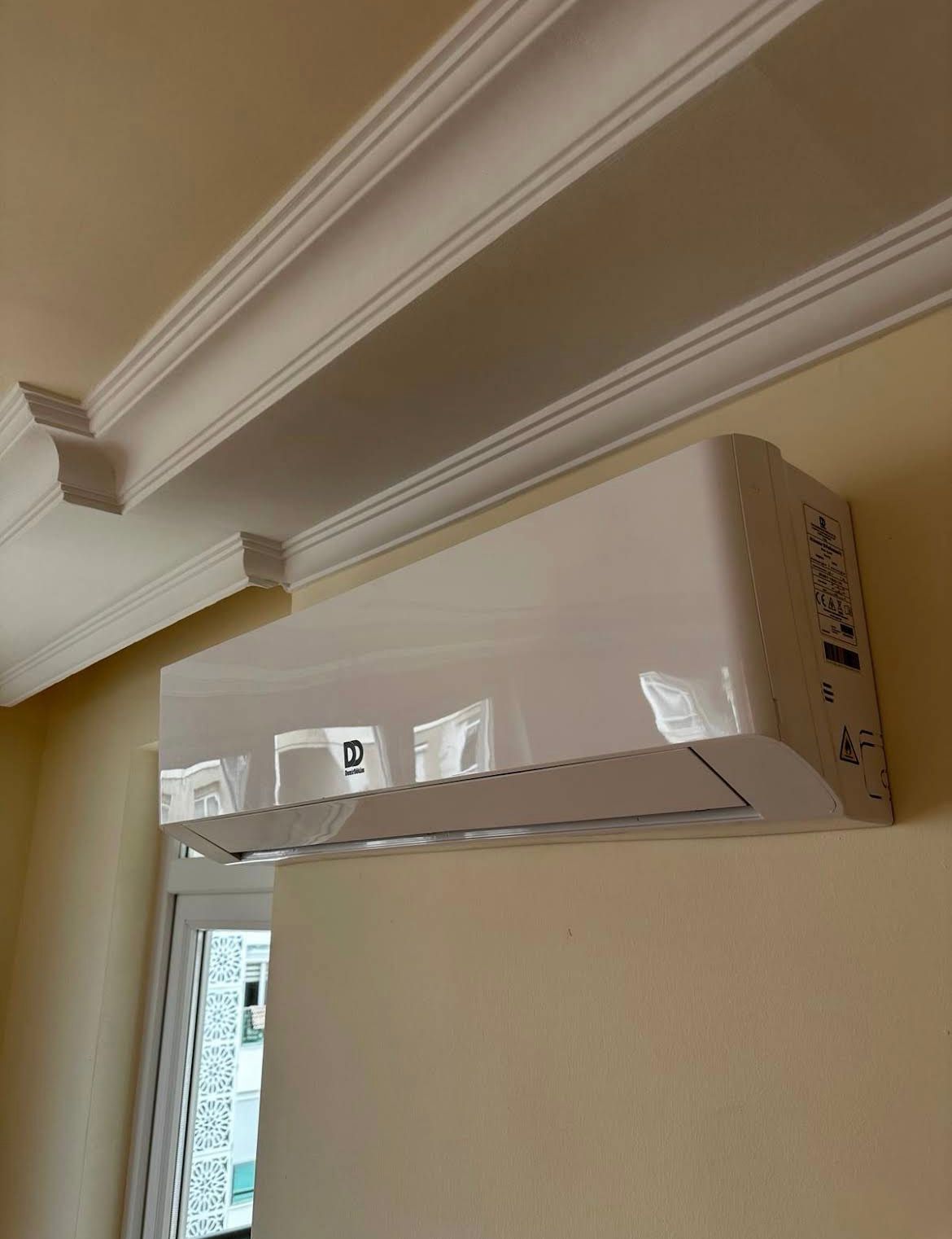 Firmamızdan Kareler