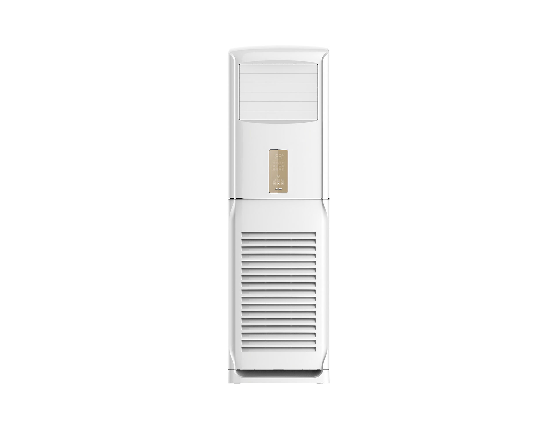 AUX APA Serisi 48.000 BTU Salon Tipi